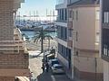 Penthouse penthouse in San Pedro de Alcántara