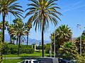 Apartment in Estepona