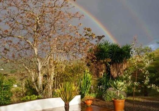 Finca in Alora