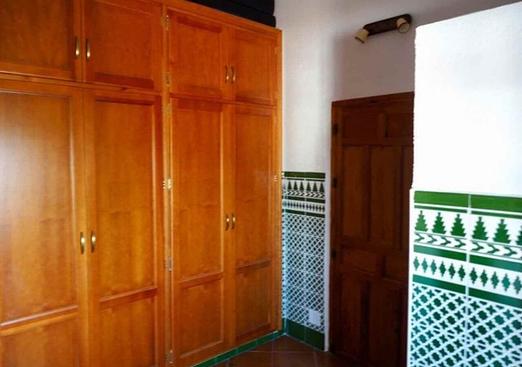 Finca in Alora