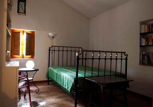 Finca in Alora