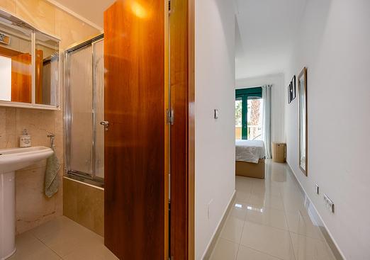 Apartment in Ciudad Quesada