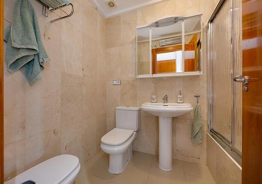 Apartment in Ciudad Quesada