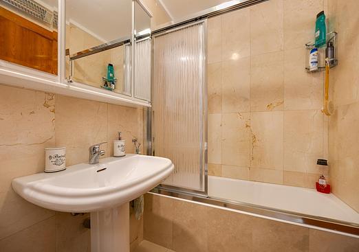 Apartment in Ciudad Quesada