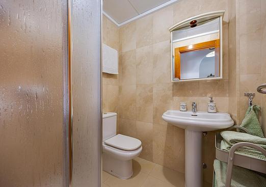 Apartment in Ciudad Quesada