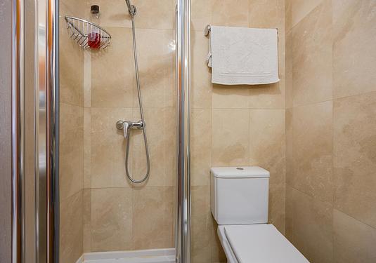 Apartment in Ciudad Quesada