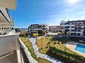 Apartment in Orihuela Costa