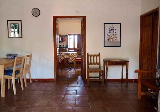 Finca in Alora