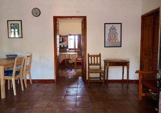 Finca in Alora
