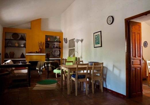 Finca in Alora