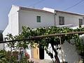 Villa in Fuente Del Conde