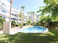 Apartment in Orihuela Costa