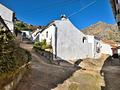Town house in Montejaque