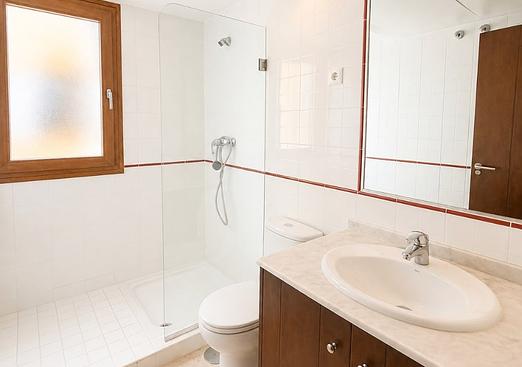 Apartment in Punta Prima