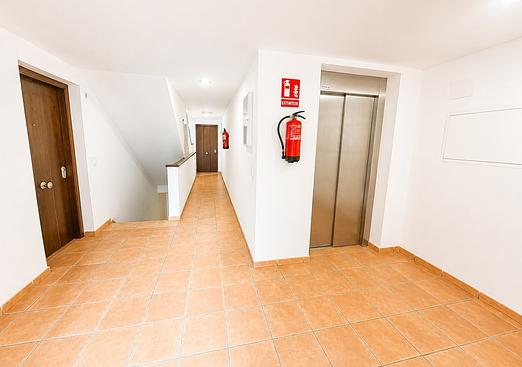 Apartment in Punta Prima
