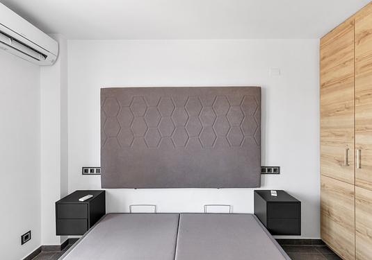 Apartment in Torrevieja