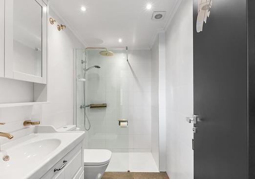 Apartment in Torrevieja