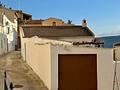 Semi detached penthouse in Iznájar