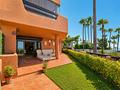 Apartment in Estepona