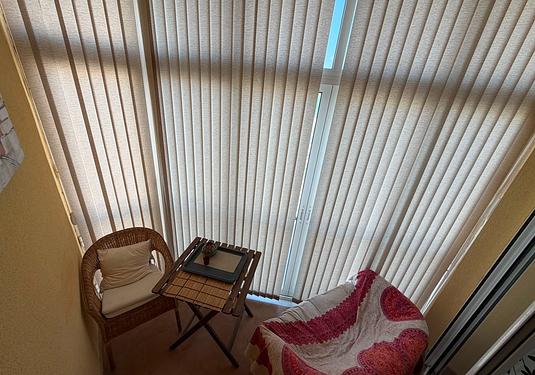 Apartment in Formentera del Segura