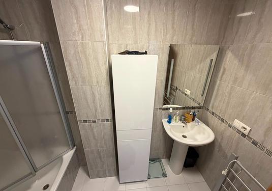 Apartment in Formentera del Segura