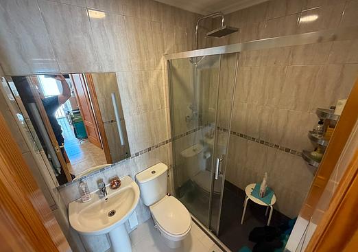 Apartment in Formentera del Segura