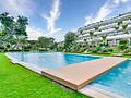 Apartment in Alfas del Pi
