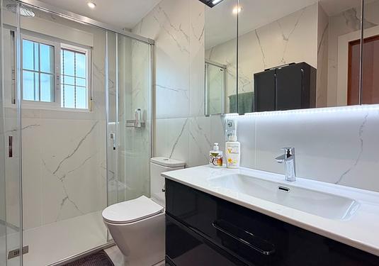 Town house in Cabo Roig