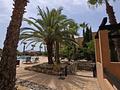 Town house in Orihuela Costa