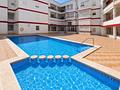 Apartment in Torrevieja