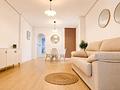 Apartment in Orihuela Costa