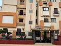 Apartment in Orihuela Costa