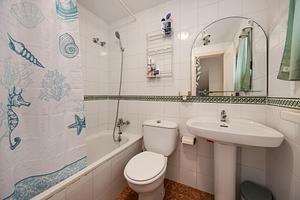thumb 14