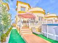 Villa in Los Montesinos