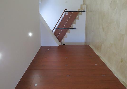 Apartment in San Miguel de Salinas