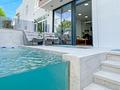 Town house in Torrevieja
