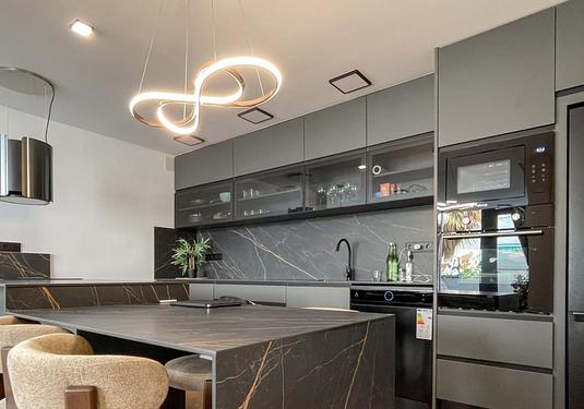 Town house in Torrevieja