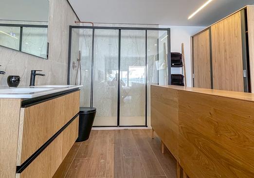 Town house in Torrevieja