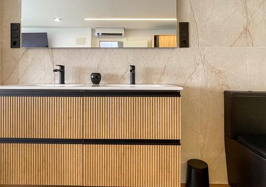 Town house in Torrevieja