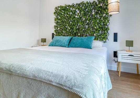 Town house in Torrevieja