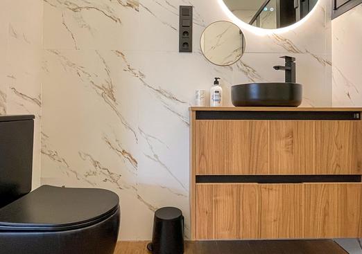 Town house in Torrevieja