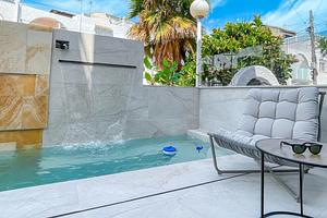 thumb 36