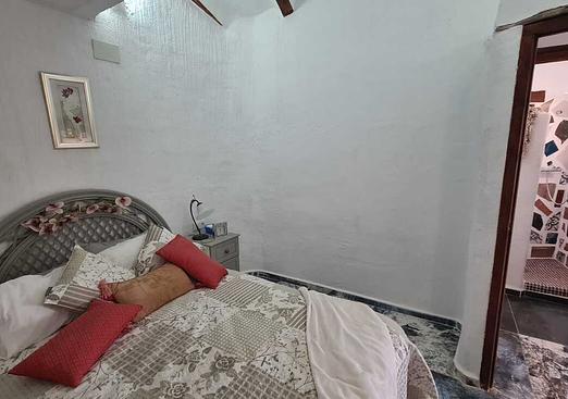 Other in Orce
