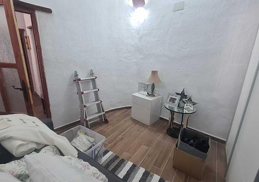 Other in Orce