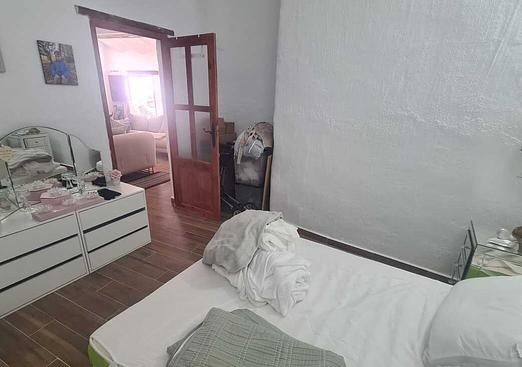 Other in Orce