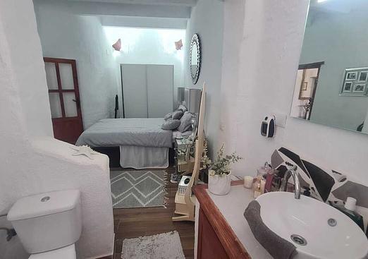 Other in Orce