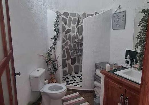 Other in Orce
