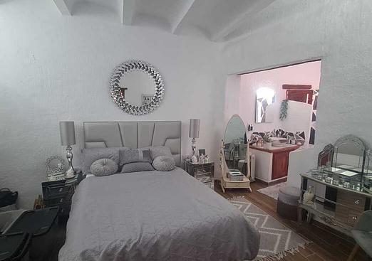 Other in Orce