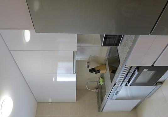 Apartment in San Miguel de Salinas