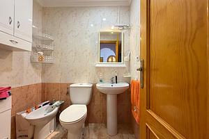 thumb 29